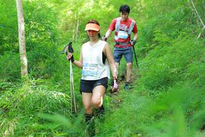 BIB: 1044
                            <button type="button" onclick="openModal(22097103)" class="btn btn-primary btn-sm float-right btn-popup" data-toggle="modal" data-target=".modal-high-quality">
                        <i class="fas fa-shopping-cart"></i> Add to Cart
                    </button>
                                            <button type="button" onclick="isThisMe(22097103, true)" class="btn btn-success btn-sm float-right btn-popup btn-isme hidden" data-toggle="tooltip" data-placement="bottom" title="นี่คือรูปของคุณใช่ไหม คลิกที่นี่เพื่อเอาเข้าอัลบั้ม">
                        <i class="fas fa-plus"></i> Add to album
                    </button>
                    <button type="button" onclick="isThisMe(22097103, false)" class="btn btn-warning btn-sm float-right btn-popup btn-isnotme hidden">
                        <i class="fas fa-ban"></i> Remove from album
                    </button>